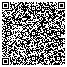 QR code with Nathan Posey General Contr contacts