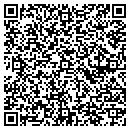 QR code with Signs By Tomorrow contacts