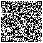 QR code with Smurfit-Stone Container Corp contacts