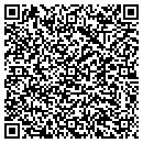 QR code with Stargen contacts
