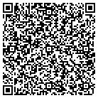QR code with Howells Dumpster Service contacts
