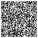 QR code with Galen May Architect contacts