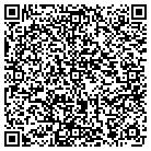 QR code with Algonkian Elementary School contacts
