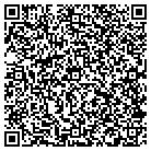 QR code with Direct Line Corporation contacts