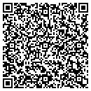 QR code with Earl's Auto Parts contacts