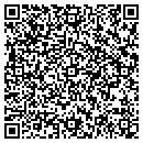 QR code with Kevin M Flynn PHD contacts