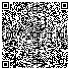QR code with Stanley Atler B & Sons Inc contacts