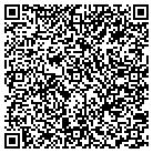 QR code with Waw Automotive Service Center contacts