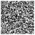 QR code with Tom Hanger Home Improvement Co contacts