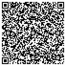 QR code with Michael C Rowe Contractor contacts