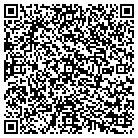 QR code with Administration Department contacts