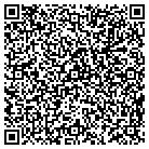 QR code with Eagle Technologies Inc contacts
