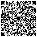 QR code with Ruritan National contacts