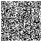 QR code with Mafco Natural Products contacts