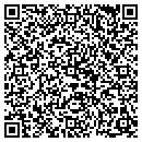 QR code with First Virginia contacts