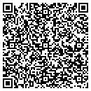 QR code with Elite Landscaping contacts