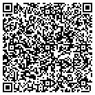 QR code with Wholesale Satellite Service contacts