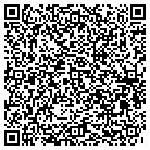 QR code with Rays Auto Works Inc contacts