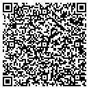 QR code with Thrift Shop contacts