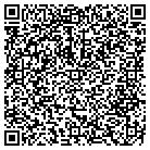 QR code with Windsor Oaks Elementary School contacts