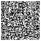 QR code with Shannandoah Publishing House contacts