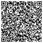 QR code with Courtyard Springfield contacts