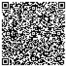 QR code with Job Readiness Training contacts