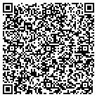 QR code with Thomas Business Service contacts