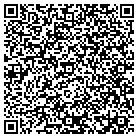 QR code with Craig-Renfro Communication contacts