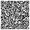 QR code with William C Meyer II contacts