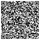 QR code with Conference Interpretation contacts