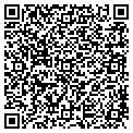 QR code with Barn contacts