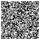 QR code with Coastal Design & Construction contacts