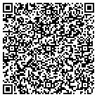 QR code with Donna M Cedar-Southworth contacts