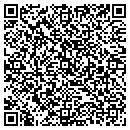 QR code with Jillippa Creations contacts