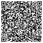 QR code with Wescoat Nurseries Inc contacts