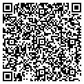 QR code with Sal's Pizza contacts