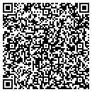 QR code with Nextcom Ventures contacts