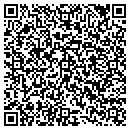 QR code with Sunglass Hut contacts