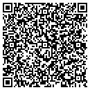 QR code with Odyssey Imaging contacts