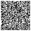 QR code with Sr Tech Inc contacts