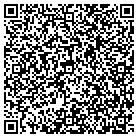 QR code with Daventry Community Pool contacts