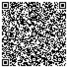 QR code with Solar Tech Window Tinting contacts