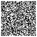 QR code with Accel Inc contacts