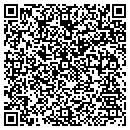 QR code with Richard Nuffer contacts