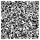 QR code with Sovereign Construction Inc contacts