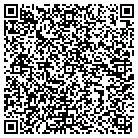 QR code with Global Explorations Inc contacts