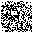 QR code with Davidson White & Lesniak contacts