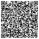 QR code with Phillips Investments contacts