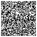 QR code with Kruchko and Fries contacts